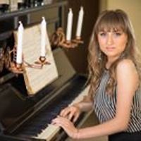 stamboliu_carolina avatar