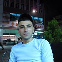 nika_kochlamazashvili avatar