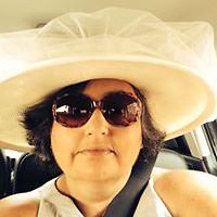 beverly_horrell avatar