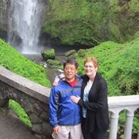 janice_paik_5 avatar