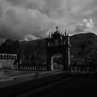 acidvanillactive avatar