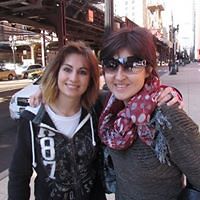 svetlana_larson avatar