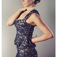 stacy_castro_9 avatar