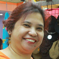 annamarieconcepcion avatar