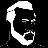 yasharniyazbayev avatar