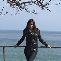 zlatinabobotzova avatar