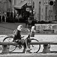 rusuvictoriaa avatar