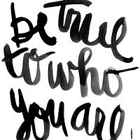 nataliacevnia avatar