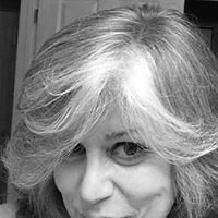 rachael_roberts_509 avatar