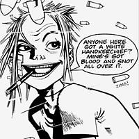 lillethcentfranc avatar