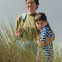 hilde_baert_37 avatar