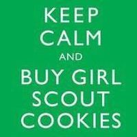 martha_shippee avatar