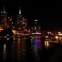 graham_rudd_31 avatar