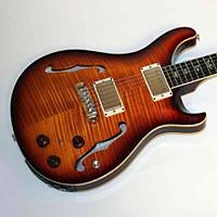 paul_czapla_3 avatar