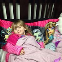 chantelle_c_schulz avatar