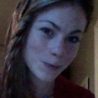 kelley_danielleurry avatar