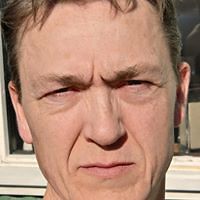 halldorhilmir avatar