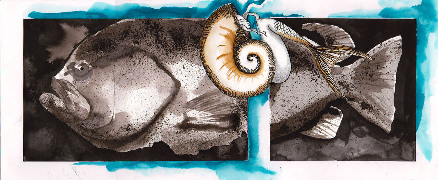 Traditional Fairy Tales Characters In A Modern And Humourous Version Traditional Fairy Tales Characters In A Modern And Humourous Version