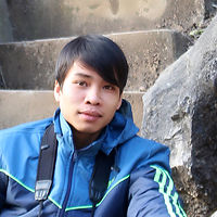 ngockhiem