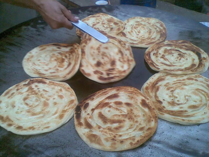 Afghanistan You Never See By Journalist Bilal Sarwary