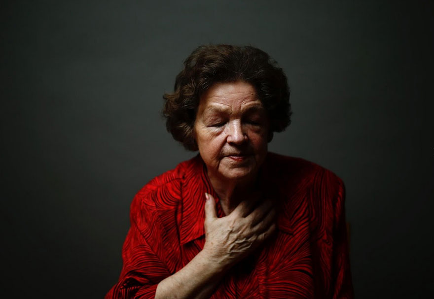 auschwitz-survivors-portrait-photography-70th-anniversary-reuters-19