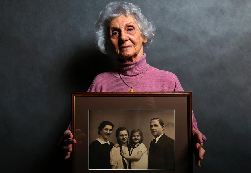 auschwitz-survivors-portrait-photography-70th-anniversary-reuters-22
