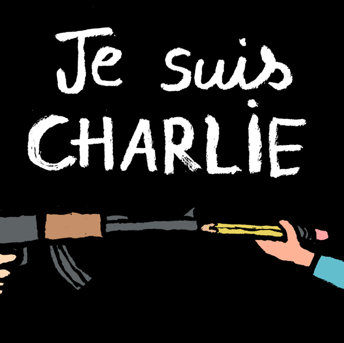 charlie-hebdo-shooting-tribute-illustrators-cartoonists-17