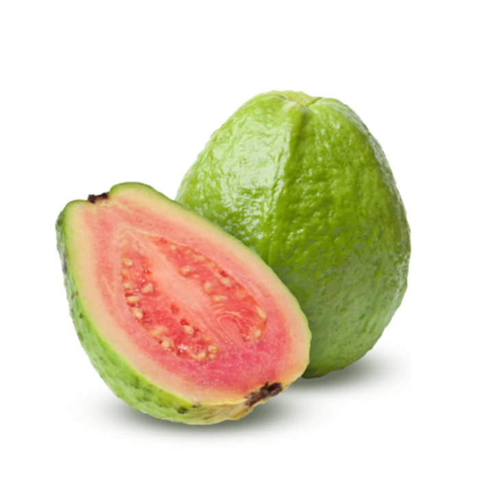 Guava(bangkok)