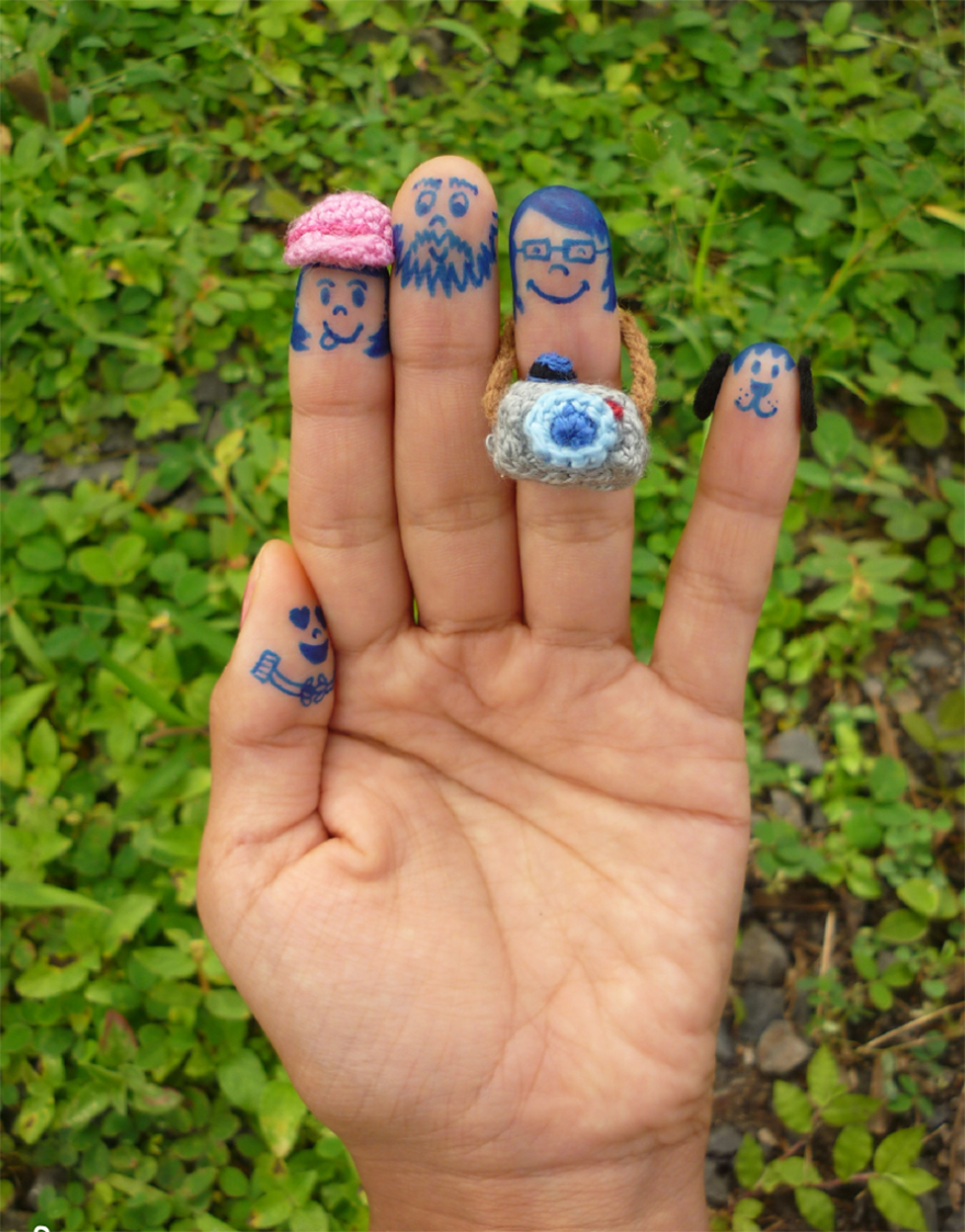 miniature-crochet-creations-silvia-sugasti