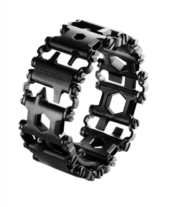multi-tool-bracelet-watch-gadget
