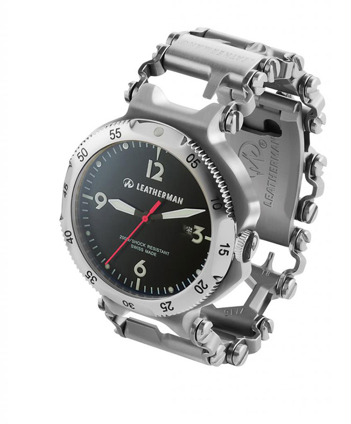 multi-tool-bracelet-watch-gadget3