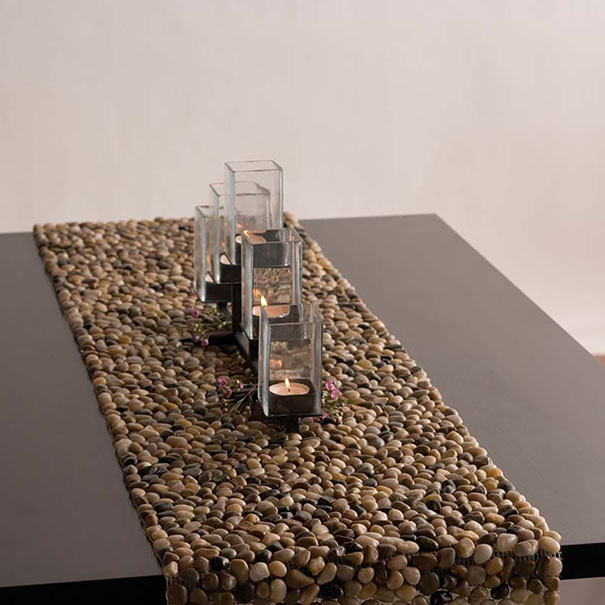 Table Runner