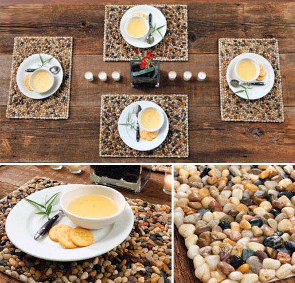 Placemats