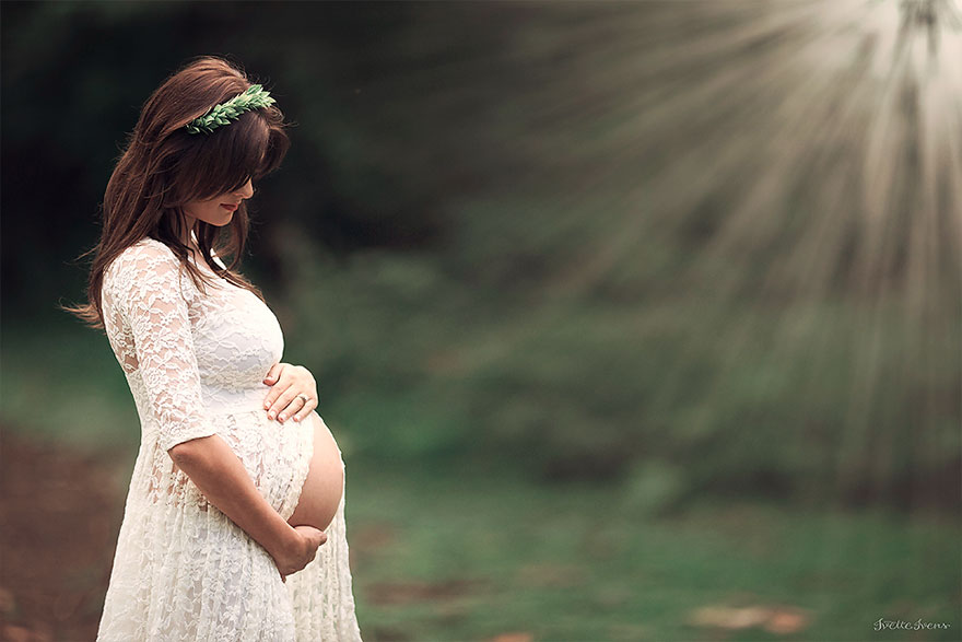 pregnant-woman-outdoor-photography-Ivette-Ivens6