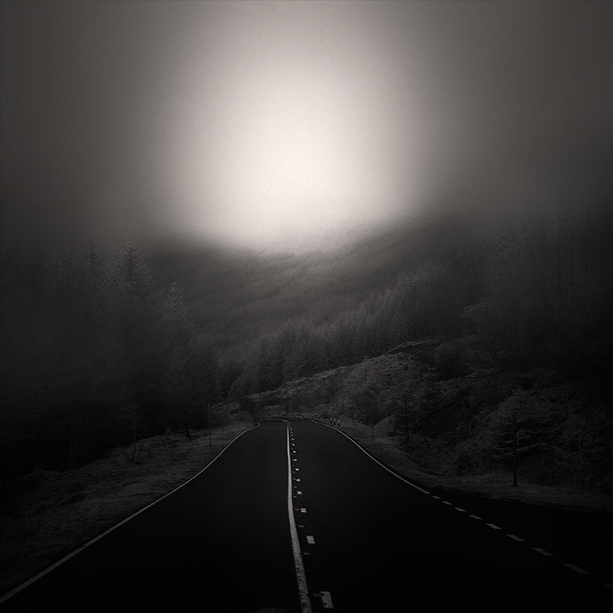 road-landscape-photography-andy-lee-1