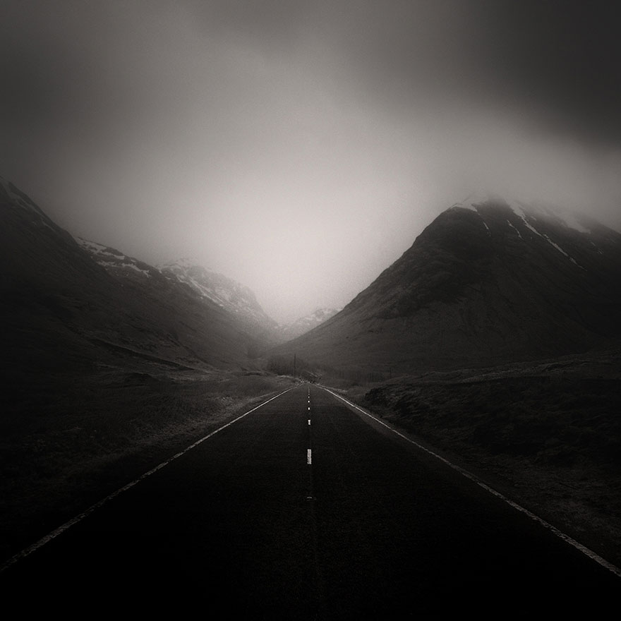 road-landscape-photography-andy-lee-10