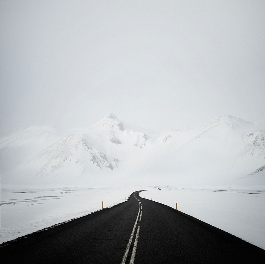 road-landscape-photography-andy-lee-11