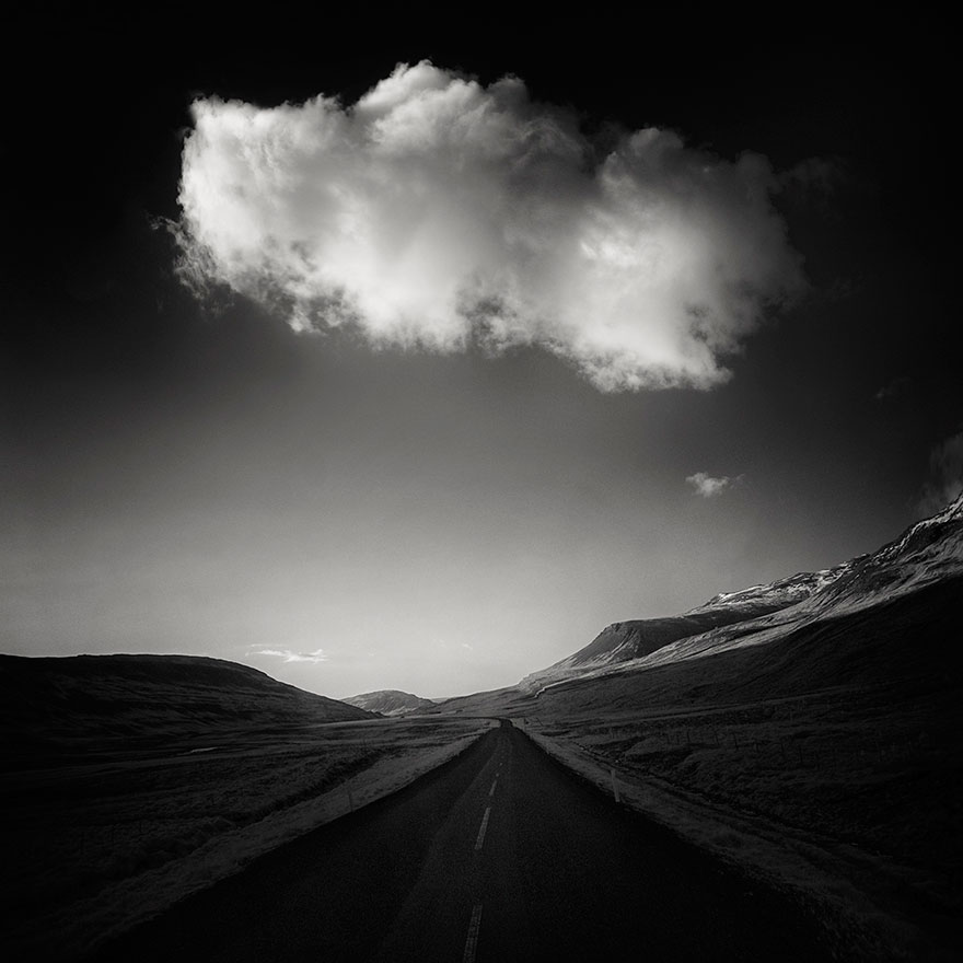 road-landscape-photography-andy-lee-12