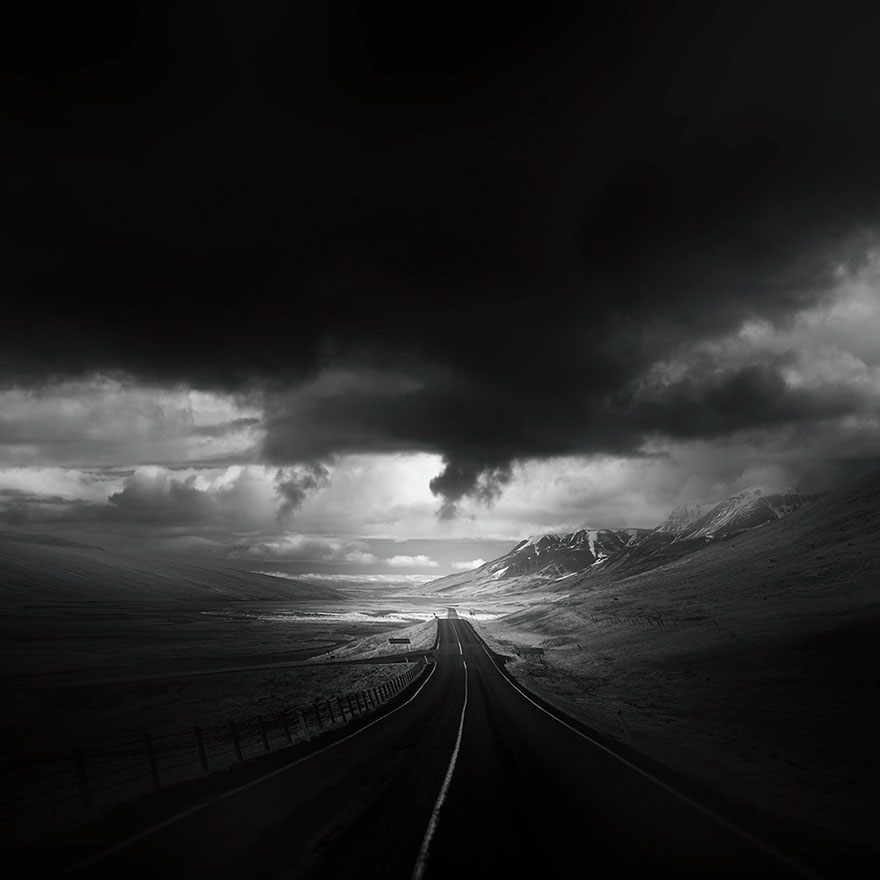 road-landscape-photography-andy-lee-3