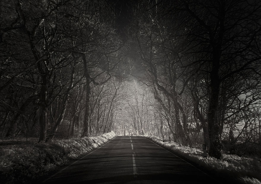 road-landscape-photography-andy-lee-4