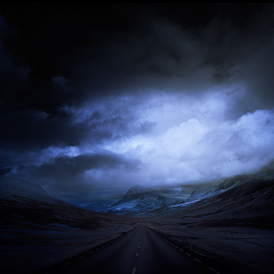 road-landscape-photography-andy-lee-5