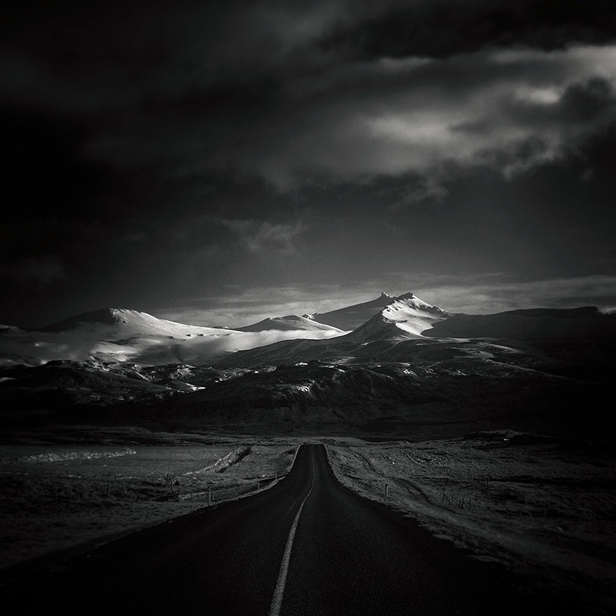 road-landscape-photography-andy-lee-6