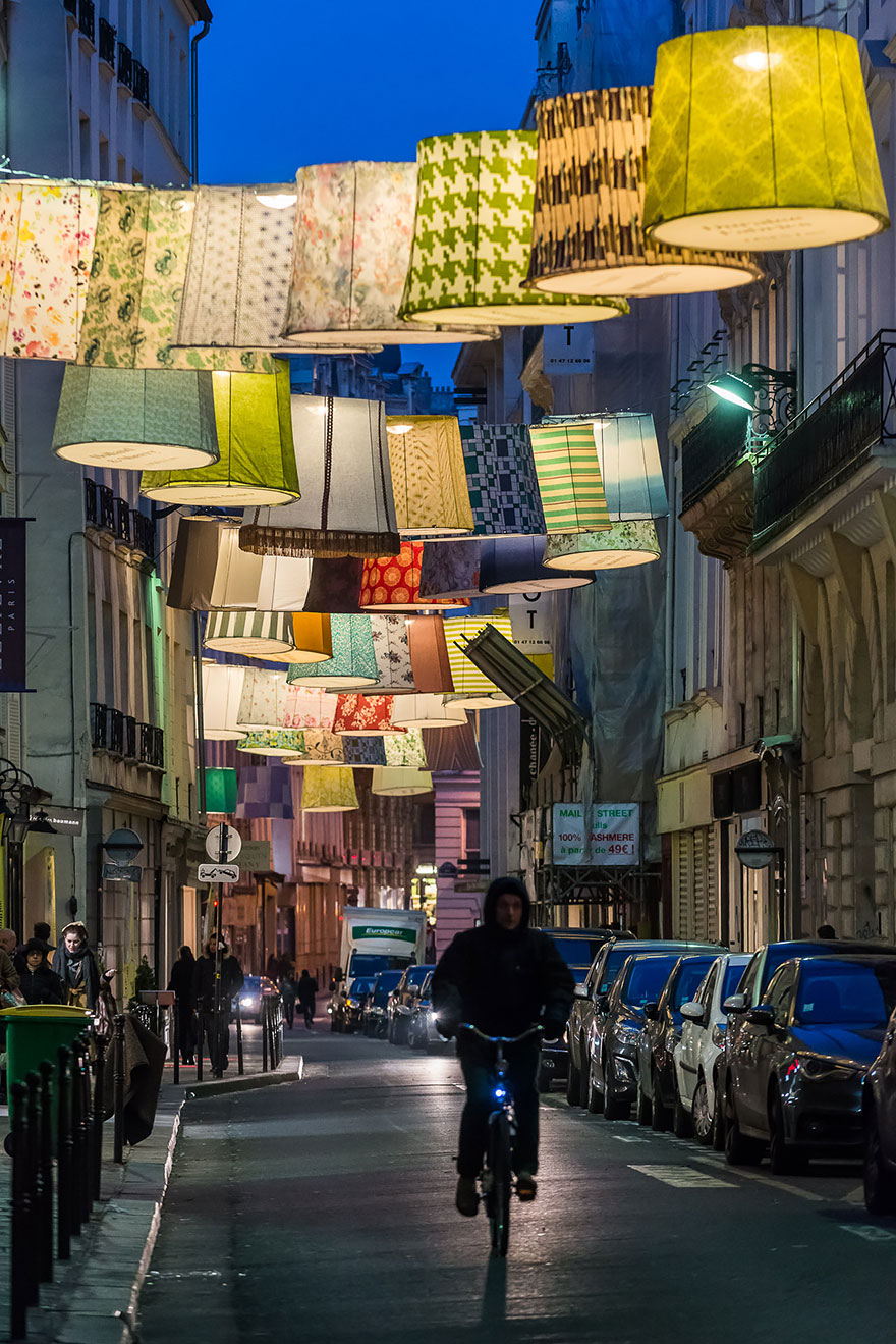 Paris, France
