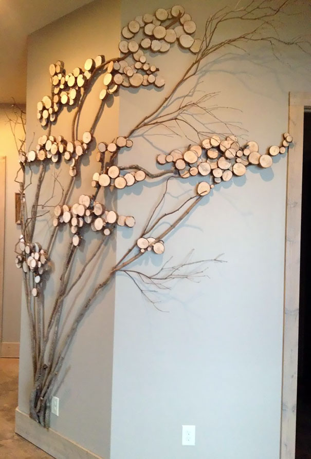 Wall Decor