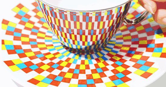 waltz-saucer-cup-pattern-reflection-design-d-bros-12