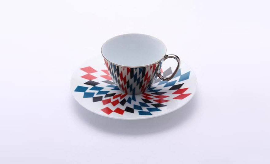 waltz-saucer-cup-pattern-reflection-design-d-bros-3