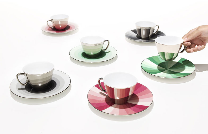 waltz-saucer-cup-pattern-reflection-design-d-bros-5