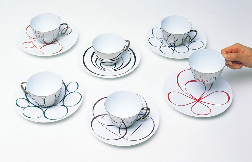 waltz-saucer-cup-pattern-reflection-design-d-bros-7