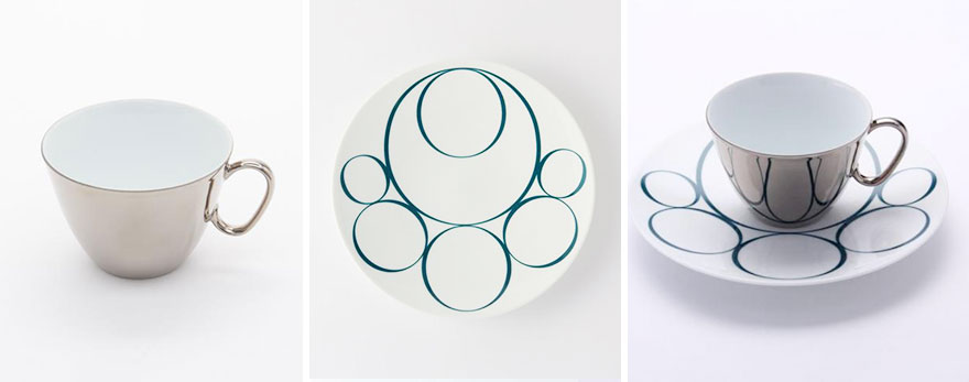 waltz-saucer-cup-pattern-reflection-design-d-bros-8