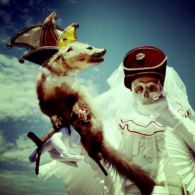 wounderland-fairy-tales-weird-surrealistic-photography-mothmeister-3